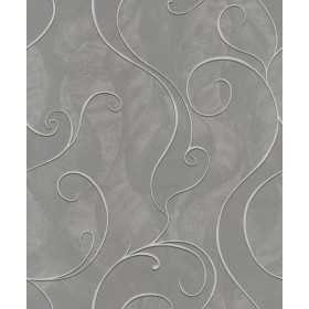 PAPIER PEINT FEELING 45220