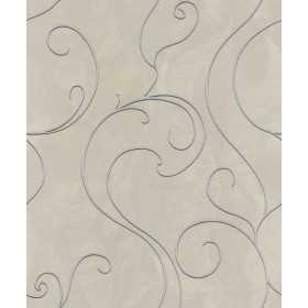 PAPIER PEINT FEELING 45219