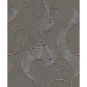 PAPIER PEINT FEELING 45214