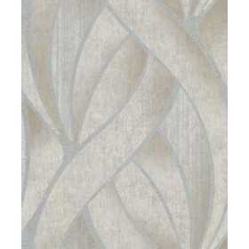 PAPIER PEINT FEELING 45242