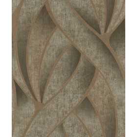 PAPIER PEINT FEELING 45241