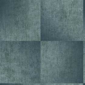 PAPIER PEINT FEELING 45253