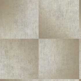 PAPIER PEINT FEELING 45252