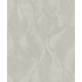 PAPIER PEINT FEELING 45248