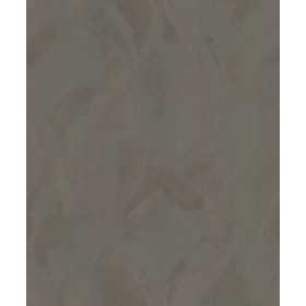 PAPIER PEINT FEELING 45247