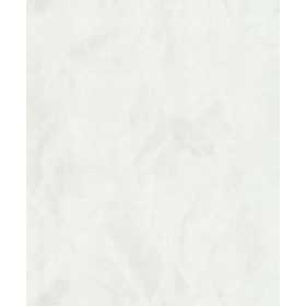 PAPIER PEINT FEELING 45246