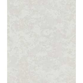 PAPIER PEINT FEELING 45238