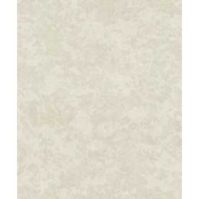 PAPIER PEINT FEELING 45237