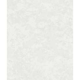 PAPIER PEINT FEELING 45236