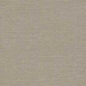 PAPIER PEINT FEELING 45266