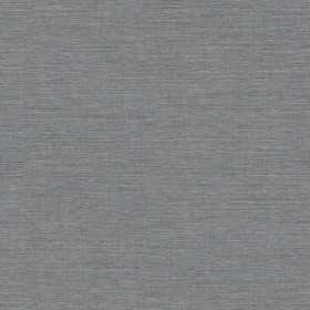 PAPIER PEINT FEELING 45265