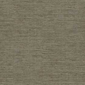 PAPIER PEINT FEELING 45264