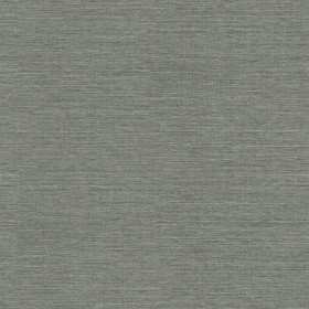 PAPIER PEINT FEELING 45263