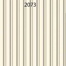 PAPIER PEINT 3D TUNISIE DECORATION D'INTERIEUR 2073 VENTE ET ACHAT PAPIER PEINT PRIX PAS CHER EN TUNISIE