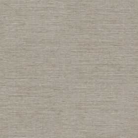 PAPIER PEINT FEELING 45262