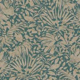 Papier Peint 3D tunisie vente et achat papier peint PAS CHER CHEZ à tunis chez WORKROOM tn TUNIS