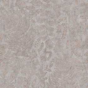 Papier Peint 3D tunisie vente et achat papier peint PAS CHER CHEZ à tunis chez WORKROOM tn TUNIS