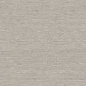 PAPIER PEINT FEELING 45261