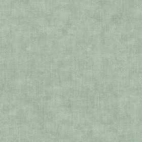 Papier Peint 3D tunisie vente et achat papier peint PAS CHER CHEZ à tunis chez WORKROOM tn TUNIS