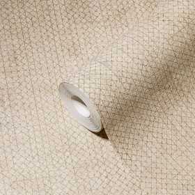 Papier Peint 3D tunisie vente et achat papier peint PAS CHER CHEZ à tunis chez WORKROOM tn TUNIS