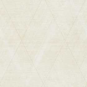 Papier Peint 3D tunisie vente et achat papier peint PAS CHER CHEZ à tunis chez WORKROOM tn TUNIS