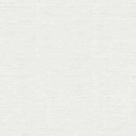 PAPIER PEINT FEELING 45260