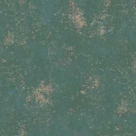 Papier Peint 3D tunisie vente et achat papier peint PAS CHER CHEZ à tunis chez WORKROOM tn TUNIS