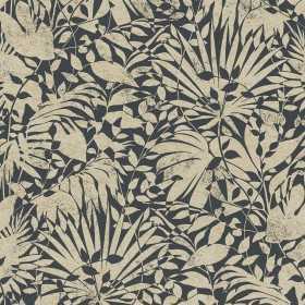 Papier Peint 3D tunisie vente et achat papier peint PAS CHER CHEZ à tunis chez WORKROOM tn TUNIS