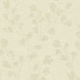 Papier Peint 3D tunisie vente et achat papier peint PAS CHER CHEZ à tunis chez WORKROOM tn TUNIS