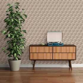 Papier Peint 3D tunisie vente et achat papier peint PAS CHER CHEZ à tunis chez WORKROOM tn TUNIS