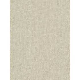 PAPIER PEINT FEELING 45258