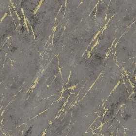 Papier Peint 3D tunisie vente et achat papier peint PAS CHER CHEZ à tunis chez WORKROOM tn TUNIS