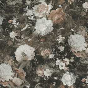 Papier Peint 3D tunisie vente et achat papier peint PAS CHER CHEZ à tunis chez WORKROOM tn TUNIS