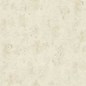 Papier Peint 3D tunisie vente et achat papier peint PAS CHER CHEZ à tunis chez WORKROOM tn TUNIS