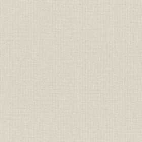 Papier Peint 3D tunisie vente et achat papier peint PAS CHER CHEZ à tunis chez WORKROOM tn TUNIS