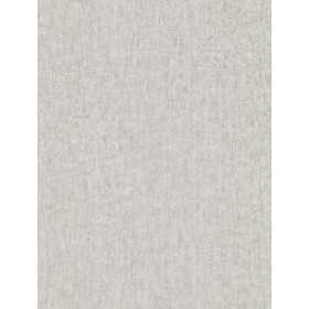 PAPIER PEINT FEELING 45257