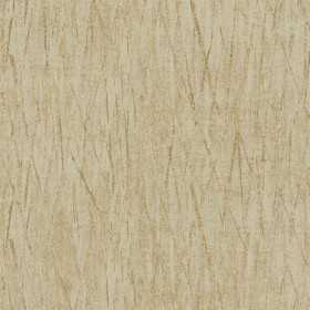 Papier Peint 3D tunisie vente et achat papier peint PAS CHER CHEZ à tunis chez WORKROOM tn TUNIS