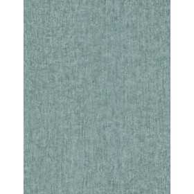 PAPIER PEINT FEELING 45256