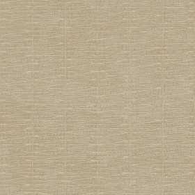 Papier Peint 3D tunisie vente et achat papier peint PAS CHER CHEZ à tunis chez WORKROOM tn TUNIS