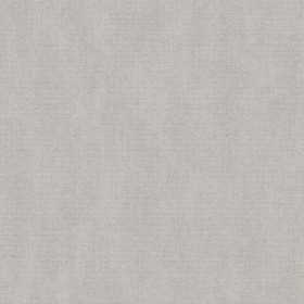 Papier Peint 3D tunisie vente et achat papier peint PAS CHER CHEZ à tunis chez WORKROOM tn TUNIS