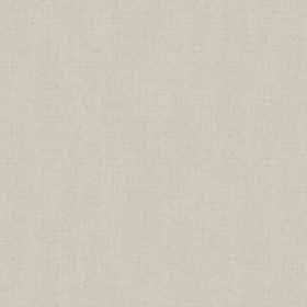 Papier Peint 3D tunisie vente et achat papier peint PAS CHER CHEZ à tunis chez WORKROOM tn TUNIS