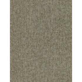 PAPIER PEINT FEELING 45255