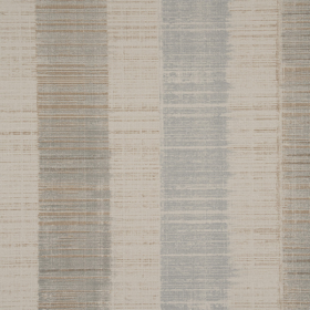 PAPIER PEINT TUNISIE 3D DE 16 M² DECORATION D'INTERIEUR POUR CHAMBRE MODERNE EN TUNIS TUNISIE CHEZ WORKROOM TN