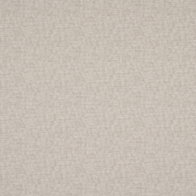 PAPIER PEINT TUNISIE 3D DE 16 M² DECORATION D'INTERIEUR POUR CHAMBRE MODERNE EN TUNIS TUNISIE CHEZ WORKROOM TN