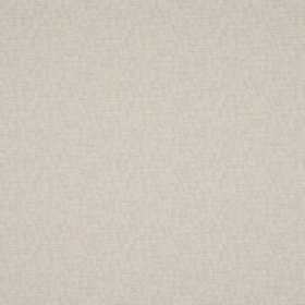 PAPIER PEINT TUNISIE 3D DE 16 M² DECORATION D'INTERIEUR POUR CHAMBRE MODERNE EN TUNIS TUNISIE CHEZ WORKROOM TN