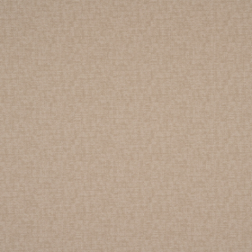 PAPIER PEINT TUNISIE 3D DE 16 M² DECORATION D'INTERIEUR POUR CHAMBRE MODERNE EN TUNIS TUNISIE CHEZ WORKROOM TN