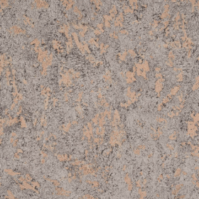 PAPIER PEINT TUNISIE 3D DE 16 M² DECORATION D'INTERIEUR POUR CHAMBRE MODERNE EN TUNIS TUNISIE CHEZ WORKROOM TN