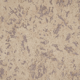 PAPIER PEINT TUNISIE 3D DE 16 M² DECORATION D'INTERIEUR POUR CHAMBRE MODERNE EN TUNIS TUNISIE CHEZ WORKROOM TN