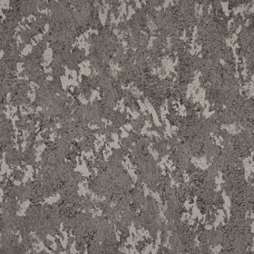 PAPIER PEINT TUNISIE 3D DE 16 M² DECORATION D'INTERIEUR POUR CHAMBRE MODERNE EN TUNIS TUNISIE CHEZ WORKROOM TN