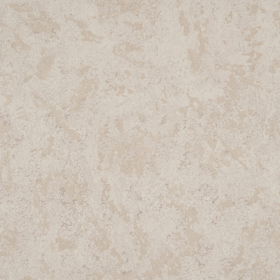 PAPIER PEINT TUNISIE 3D DE 16 M² DECORATION D'INTERIEUR POUR CHAMBRE MODERNE EN TUNIS TUNISIE CHEZ WORKROOM TN